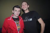 photo 10727271.jpg